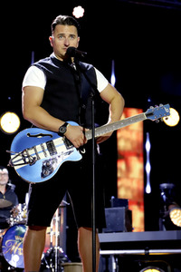 'Wenn die Musi spielt' Sommer Open Air 2022 in Bad Kleinkirchheim