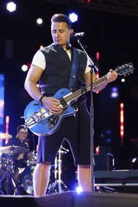 'Wenn die Musi spielt' Sommer Open Air 2022 in Bad Kleinkirchheim