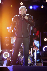 'Wenn die Musi spielt' Sommer Open Air 2022 in Bad Kleinkirchheim