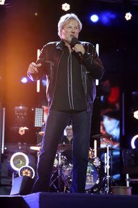 'Wenn die Musi spielt' Sommer Open Air 2022 in Bad Kleinkirchheim