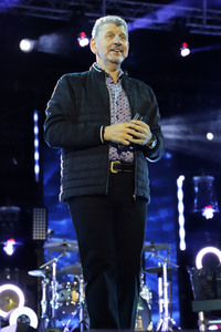 'Wenn die Musi spielt' Sommer Open Air 2022 in Bad Kleinkirchheim