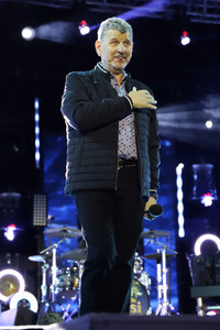 'Wenn die Musi spielt' Sommer Open Air 2022 in Bad Kleinkirchheim