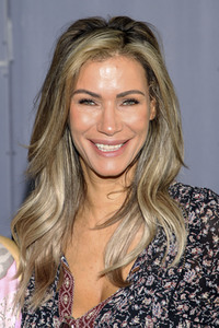 Besuch der Baustelle der neuen Räumlichkeiten vom gemeinnützigen Verein Dunkelziffer e.V. in Hamburg