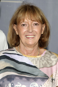 Besuch der Baustelle der neuen Räumlichkeiten vom gemeinnützigen Verein Dunkelziffer e.V. in Hamburg