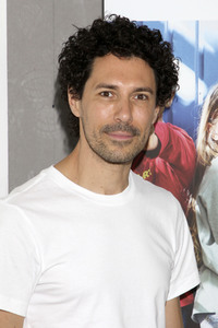 Besuch der Baustelle der neuen Räumlichkeiten vom gemeinnützigen Verein Dunkelziffer e.V. in Hamburg