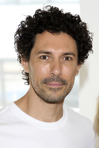 Besuch der Baustelle der neuen Räumlichkeiten vom gemeinnützigen Verein Dunkelziffer e.V. in Hamburg