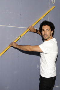 Besuch der Baustelle der neuen Räumlichkeiten vom gemeinnützigen Verein Dunkelziffer e.V. in Hamburg