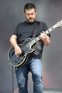 Hurricane Festival 2022 in Scheeßel