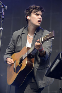 Hurricane Festival 2022 in Scheeßel