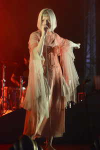 Hurricane Festival 2022 in Scheeßel