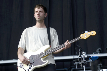 Hurricane Festival 2022 in Scheeßel