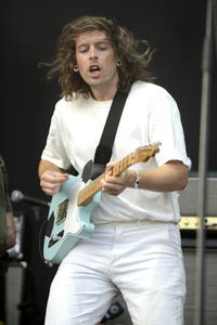 Hurricane Festival 2022 in Scheeßel