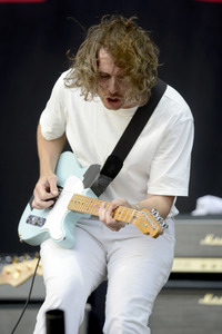 Hurricane Festival 2022 in Scheeßel