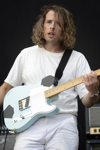 Hurricane Festival 2022 in Scheeßel