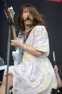 Hurricane Festival 2022 in Scheeßel