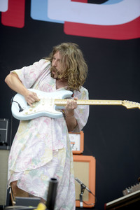 Hurricane Festival 2022 in Scheeßel