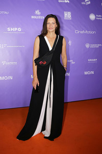 MOIN Sommerfest der Filmförderung Hamburg Schleswig-Holstein in Hamburg