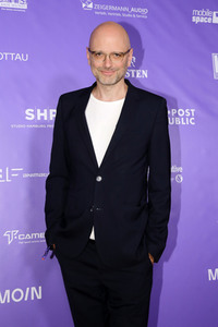 MOIN Sommerfest der Filmförderung Hamburg Schleswig-Holstein in Hamburg