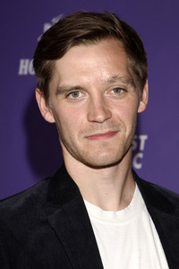 MOIN Sommerfest der Filmförderung Hamburg Schleswig-Holstein in Hamburg