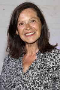 MOIN Sommerfest der Filmförderung Hamburg Schleswig-Holstein in Hamburg