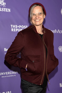 MOIN Sommerfest der Filmförderung Hamburg Schleswig-Holstein in Hamburg