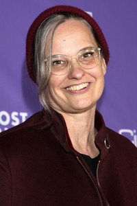 MOIN Sommerfest der Filmförderung Hamburg Schleswig-Holstein in Hamburg