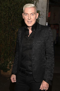 MOIN Sommerfest der Filmförderung Hamburg Schleswig-Holstein in Hamburg