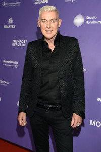 MOIN Sommerfest der Filmförderung Hamburg Schleswig-Holstein in Hamburg