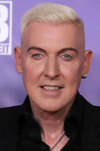 MOIN Sommerfest der Filmförderung Hamburg Schleswig-Holstein in Hamburg