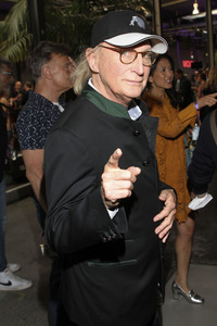 MOIN Sommerfest der Filmförderung Hamburg Schleswig-Holstein in Hamburg