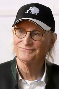 MOIN Sommerfest der Filmförderung Hamburg Schleswig-Holstein in Hamburg