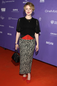 MOIN Sommerfest der Filmförderung Hamburg Schleswig-Holstein in Hamburg