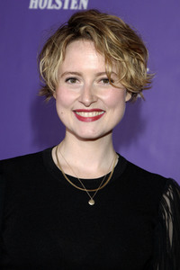 MOIN Sommerfest der Filmförderung Hamburg Schleswig-Holstein in Hamburg