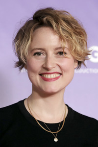 MOIN Sommerfest der Filmförderung Hamburg Schleswig-Holstein in Hamburg