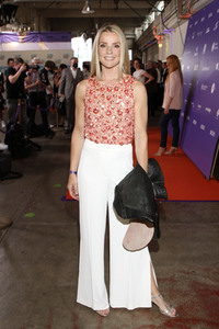 MOIN Sommerfest der Filmförderung Hamburg Schleswig-Holstein in Hamburg