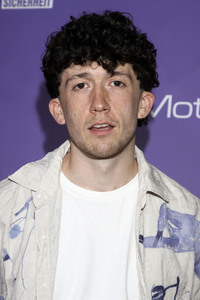 MOIN Sommerfest der Filmförderung Hamburg Schleswig-Holstein in Hamburg