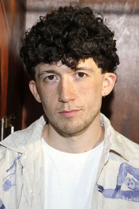 MOIN Sommerfest der Filmförderung Hamburg Schleswig-Holstein in Hamburg