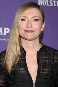 MOIN Sommerfest der Filmförderung Hamburg Schleswig-Holstein in Hamburg