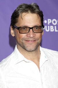 MOIN Sommerfest der Filmförderung Hamburg Schleswig-Holstein in Hamburg