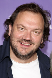 MOIN Sommerfest der Filmförderung Hamburg Schleswig-Holstein in Hamburg