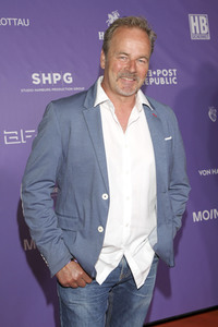 MOIN Sommerfest der Filmförderung Hamburg Schleswig-Holstein in Hamburg