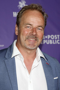 MOIN Sommerfest der Filmförderung Hamburg Schleswig-Holstein in Hamburg