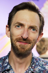 MOIN Sommerfest der Filmförderung Hamburg Schleswig-Holstein in Hamburg