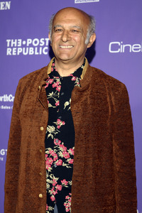 MOIN Sommerfest der Filmförderung Hamburg Schleswig-Holstein in Hamburg