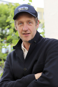 MOIN Sommerfest der Filmförderung Hamburg Schleswig-Holstein in Hamburg