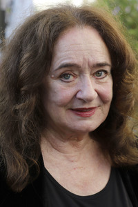 MOIN Sommerfest der Filmförderung Hamburg Schleswig-Holstein in Hamburg