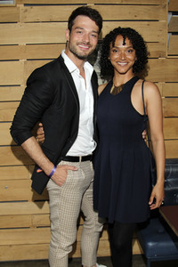 MOIN Sommerfest der Filmförderung Hamburg Schleswig-Holstein in Hamburg