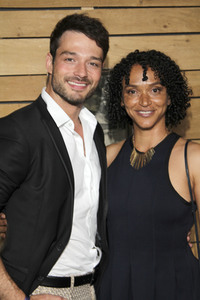 MOIN Sommerfest der Filmförderung Hamburg Schleswig-Holstein in Hamburg