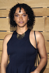 MOIN Sommerfest der Filmförderung Hamburg Schleswig-Holstein in Hamburg