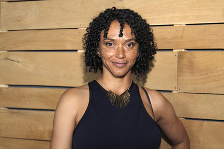 MOIN Sommerfest der Filmförderung Hamburg Schleswig-Holstein in Hamburg